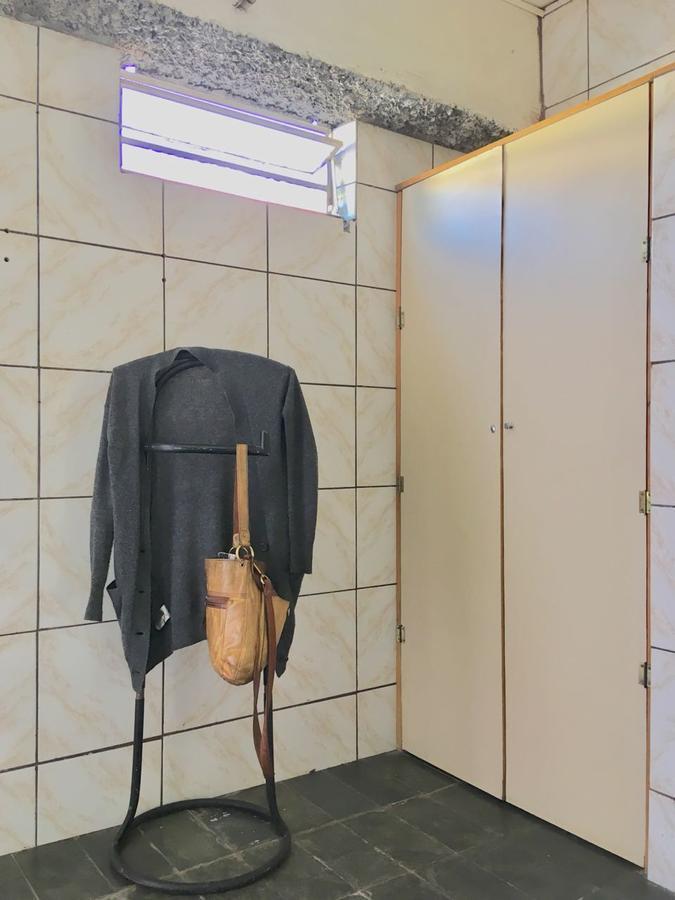 Hotel Kitnet Bh Belo Horizonte Zewnętrze zdjęcie