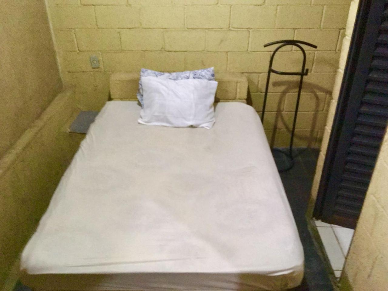 Hotel Kitnet Bh Belo Horizonte Zewnętrze zdjęcie